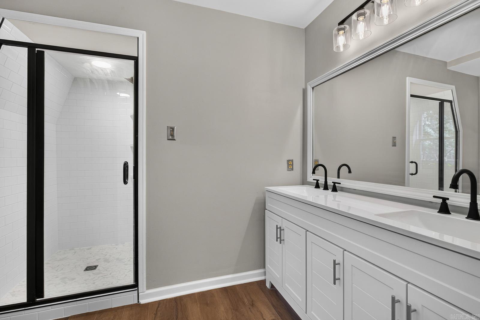 86 Bame Cir Property Photo 25