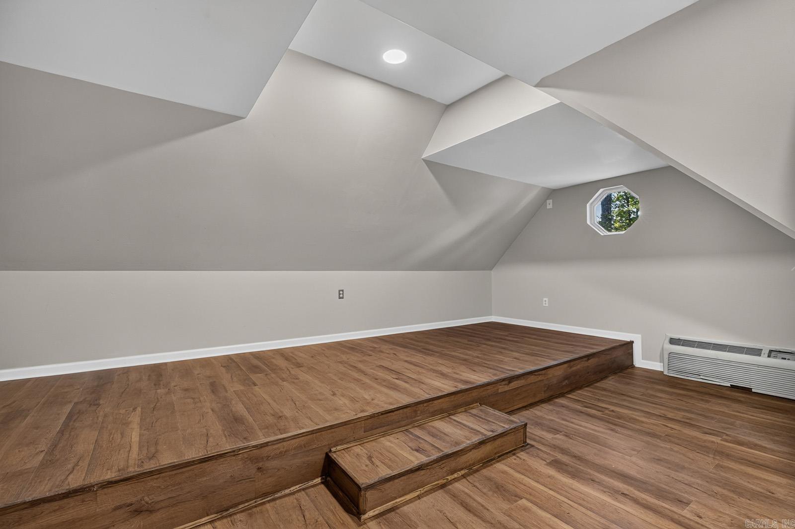 86 Bame Cir Property Photo 29
