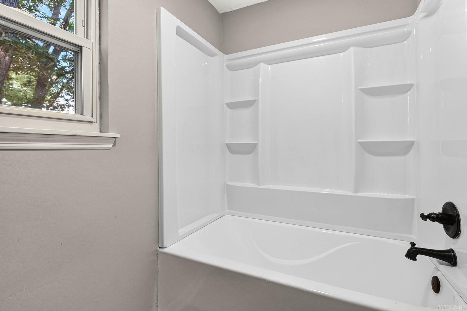86 Bame Cir Property Photo 34