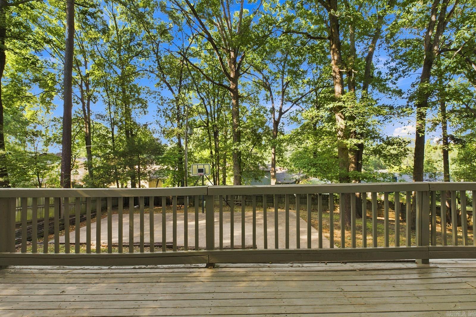 86 Bame Cir Property Photo 37
