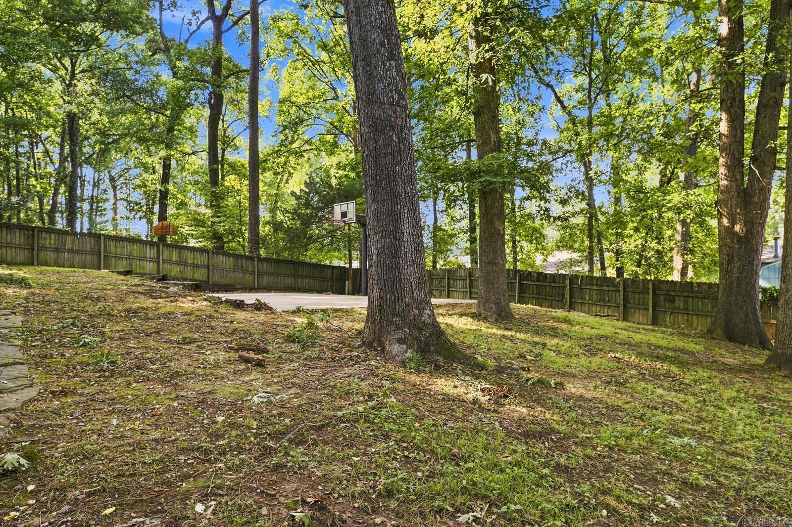 86 Bame Cir Property Photo 40