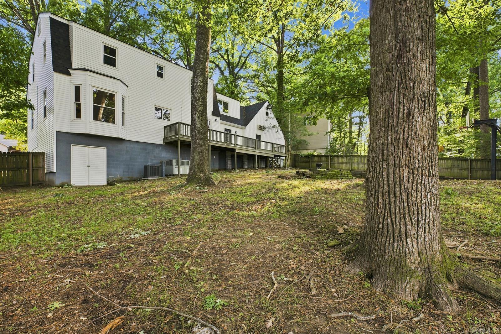 86 Bame Cir Property Photo 41