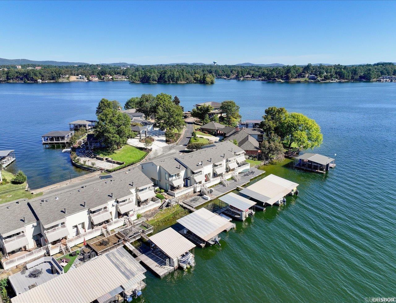 160 Long Island Bay 48 Property Photo 1
