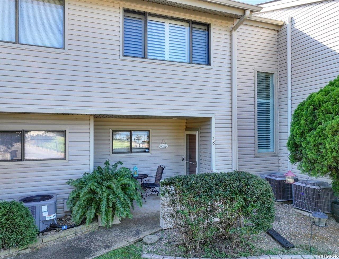 160 Long Island Bay 48 Property Photo 4