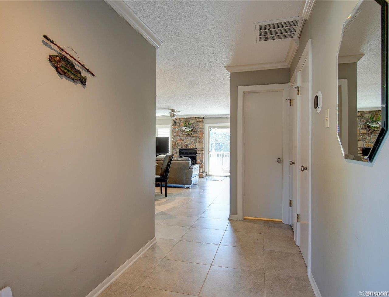 160 Long Island Bay 48 Property Photo 6