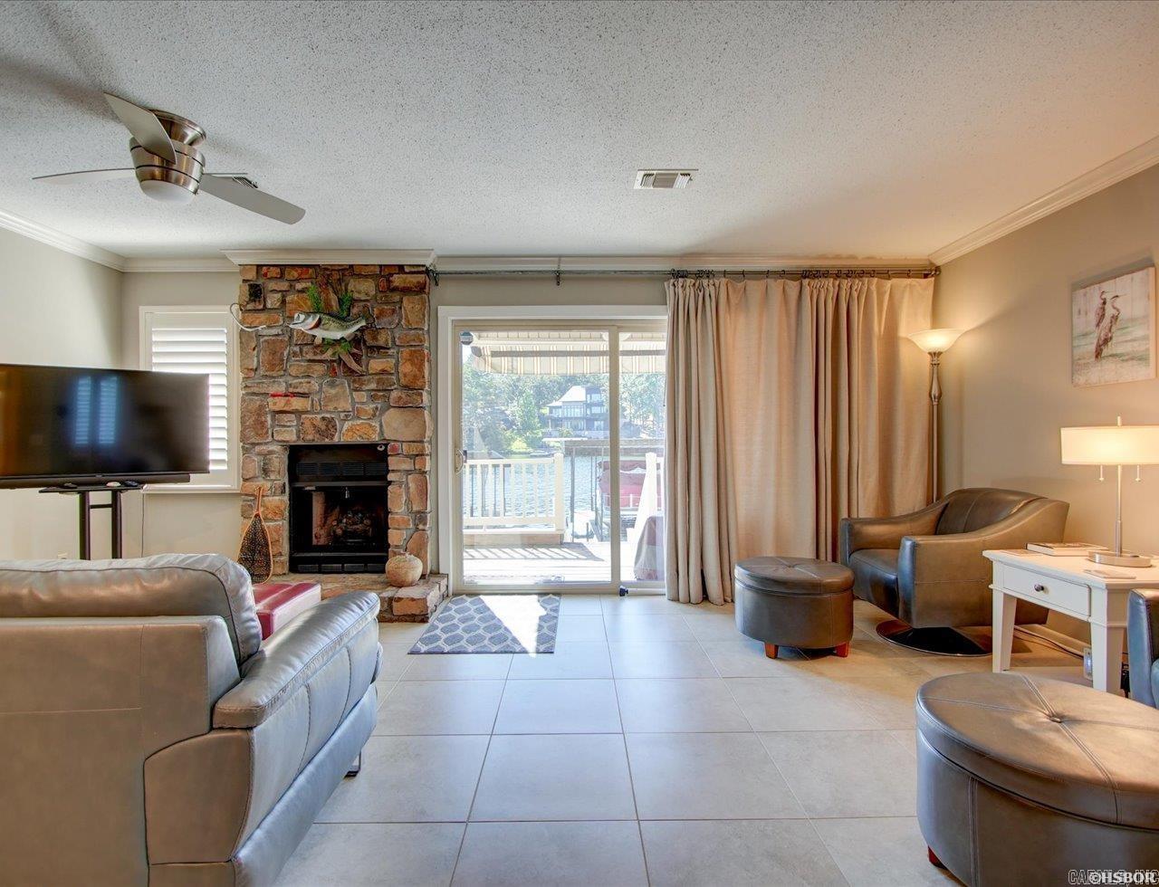 160 Long Island Bay 48 Property Photo 7