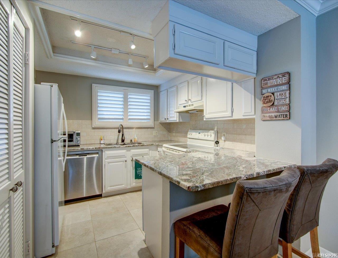 160 Long Island Bay 48 Property Photo 12