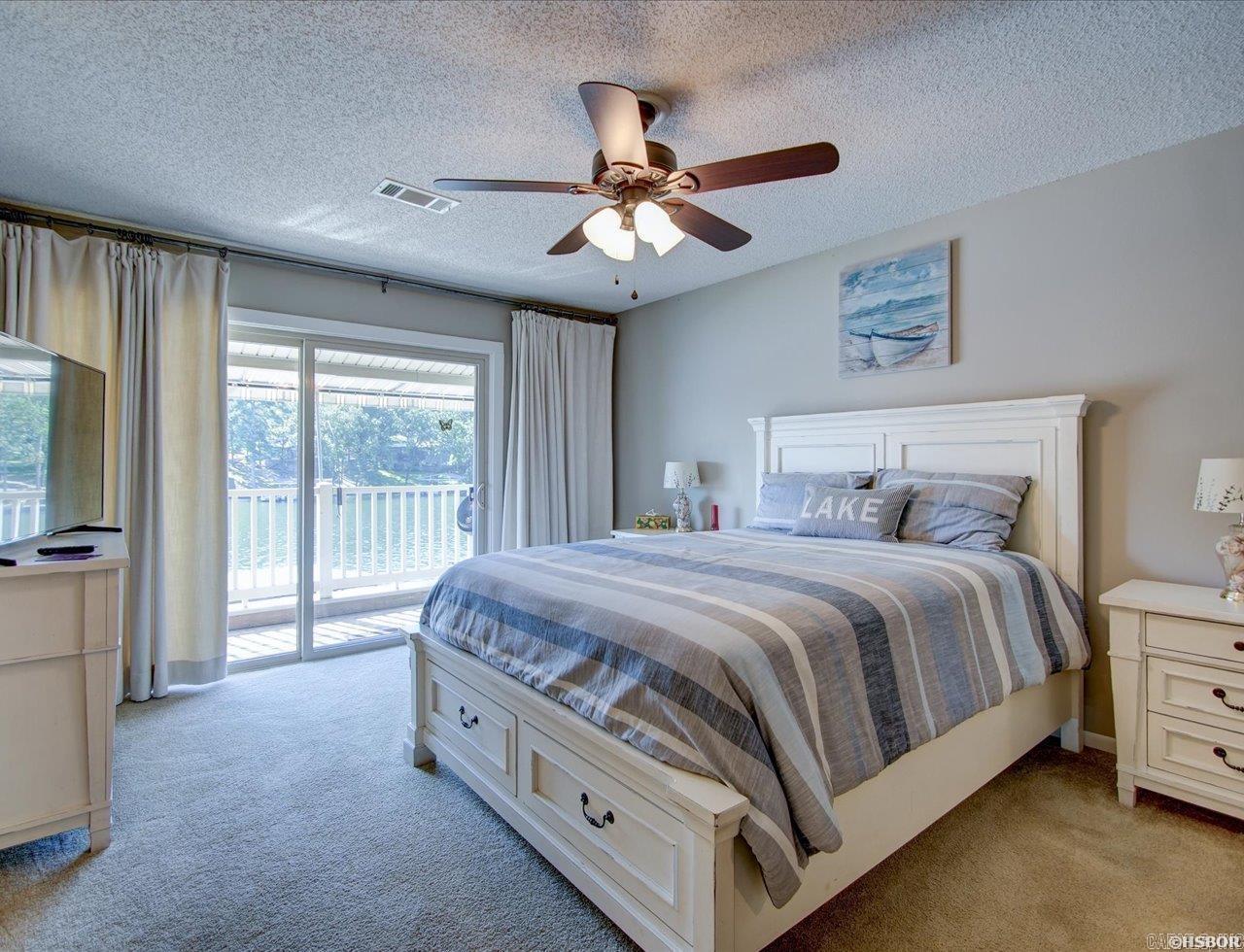 160 Long Island Bay 48 Property Photo 16