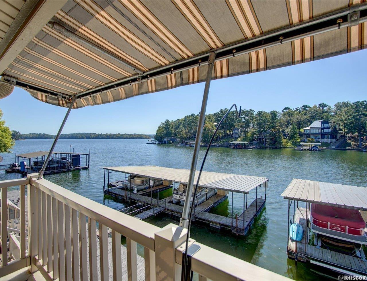 160 Long Island Bay 48 Property Photo 17