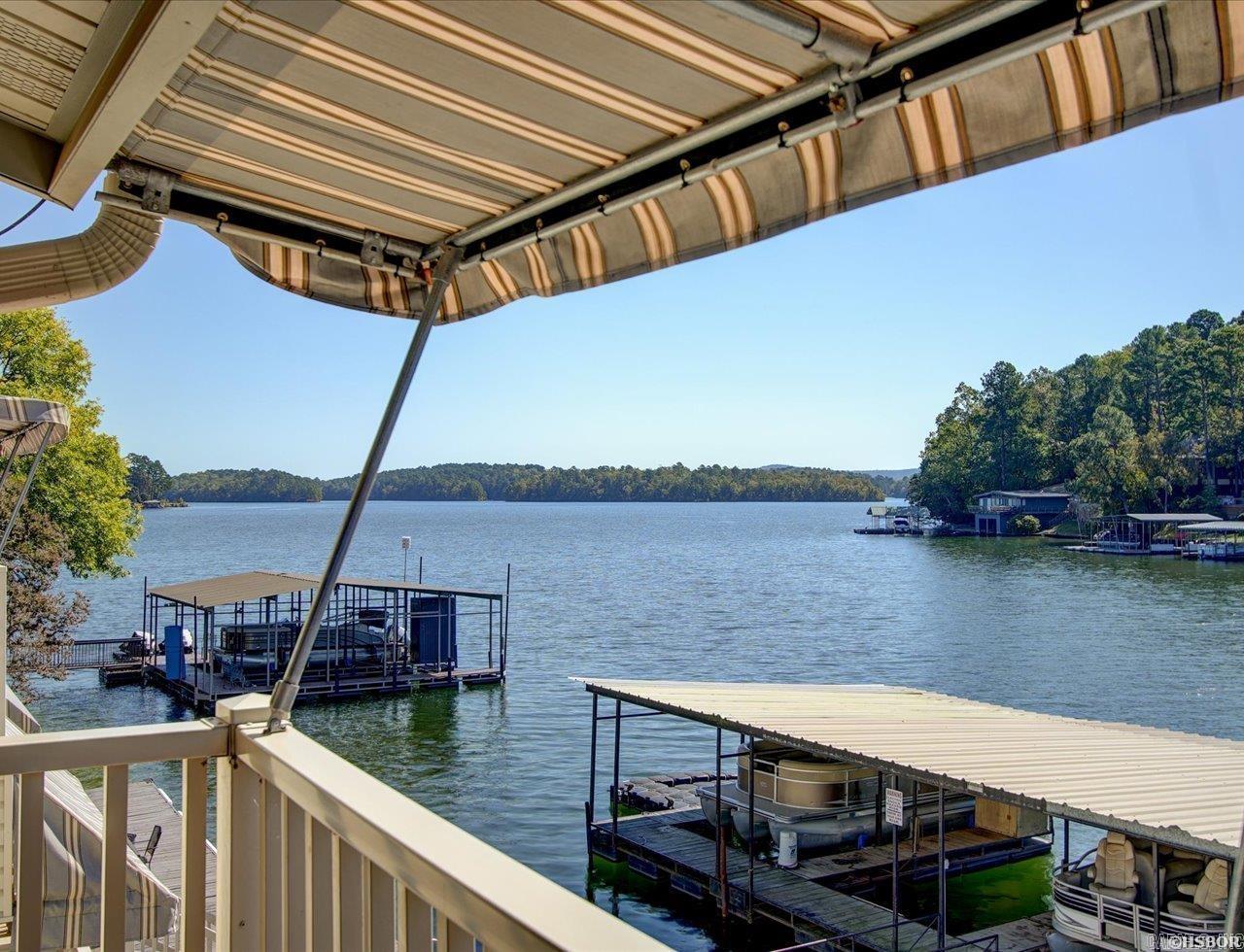 160 Long Island Bay 48 Property Photo 18