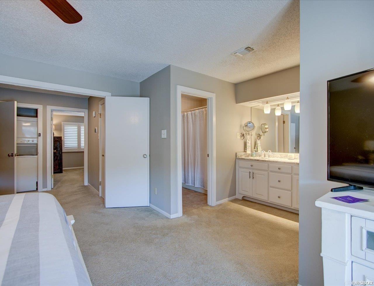 160 Long Island Bay 48 Property Photo 20