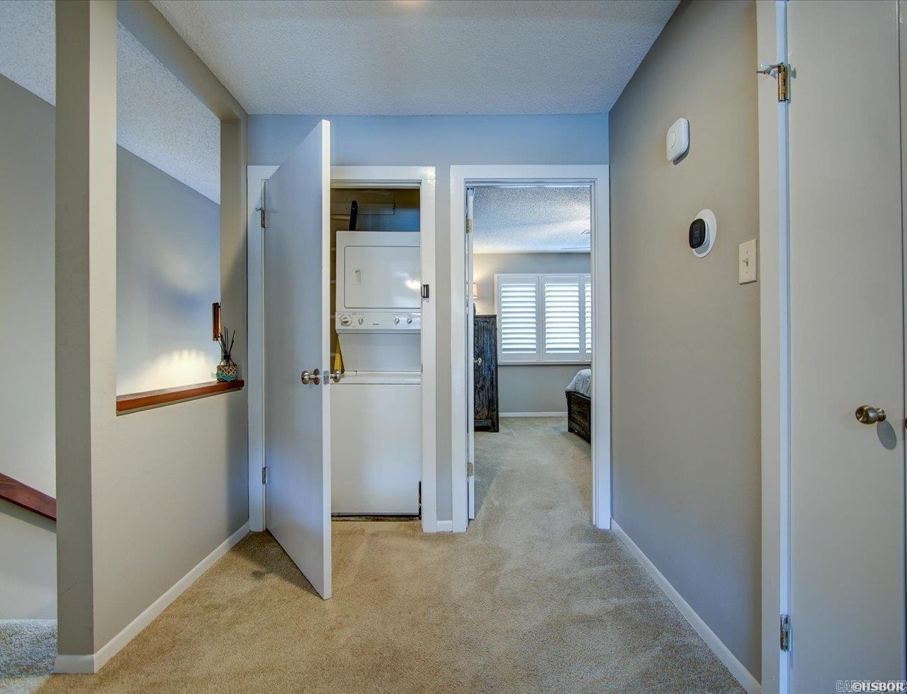 160 Long Island Bay 48 Property Photo 21