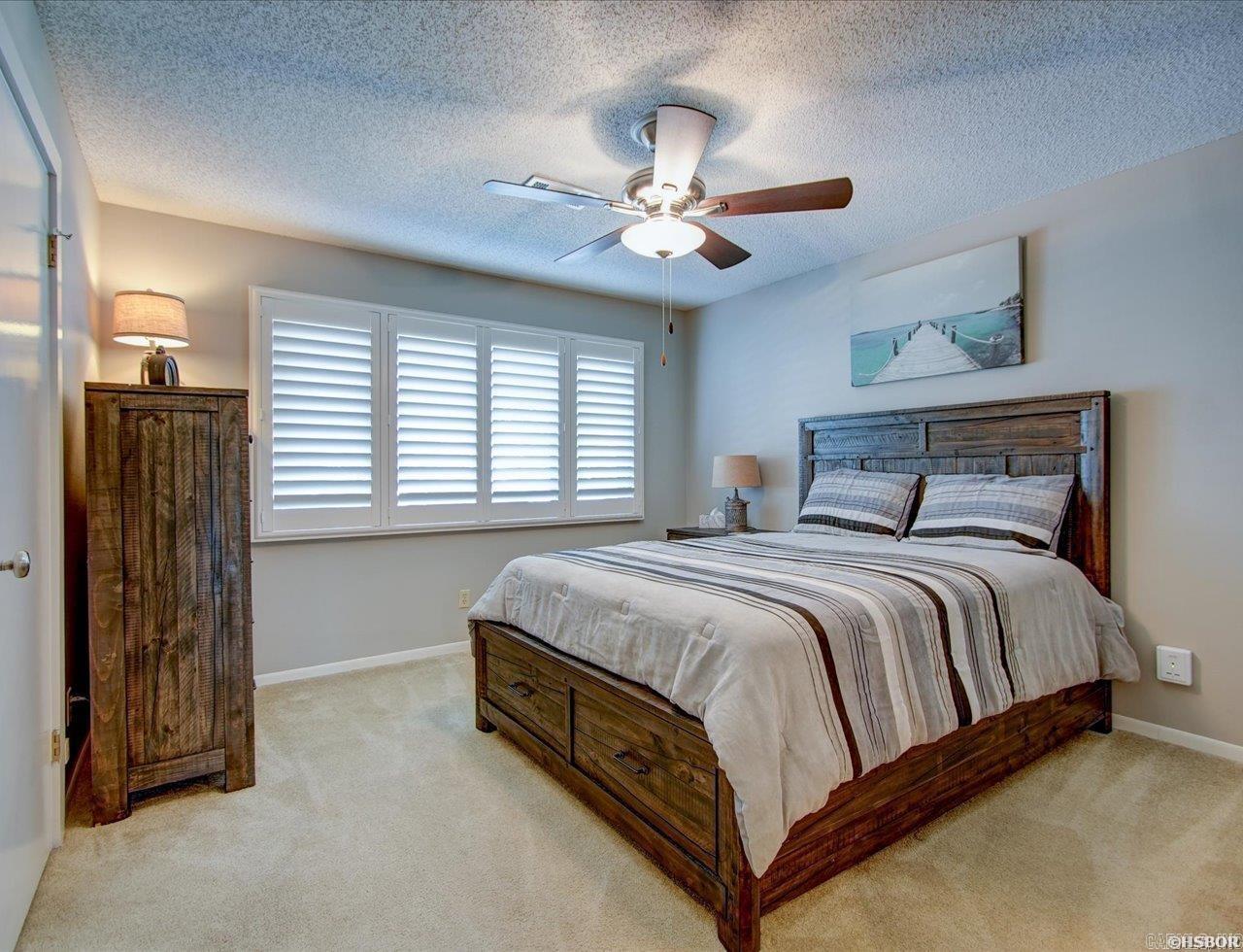 160 Long Island Bay 48 Property Photo 22