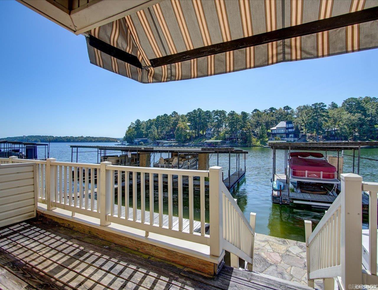 160 Long Island Bay 48 Property Photo 30