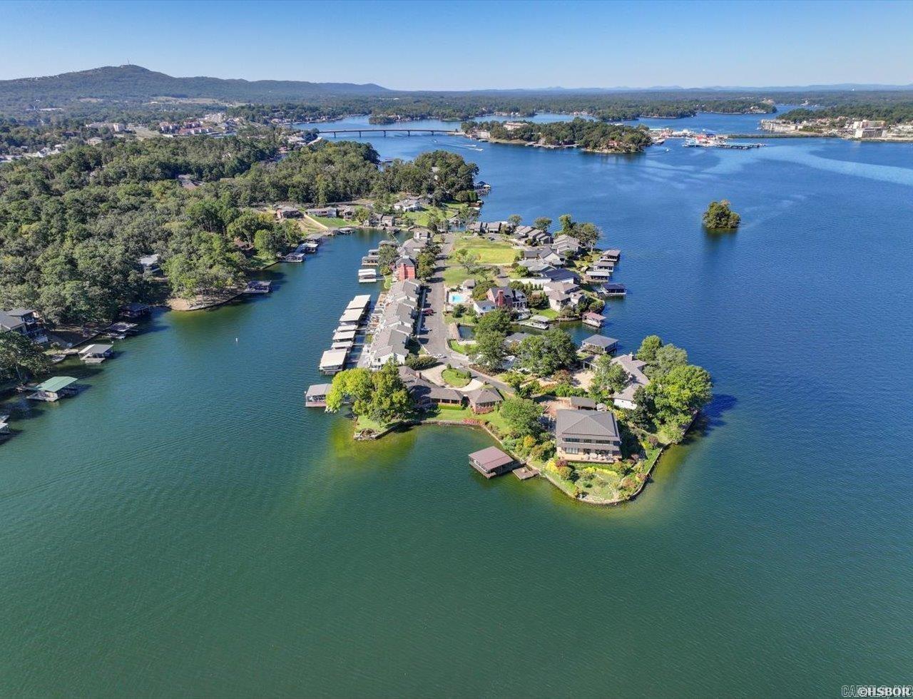 160 Long Island Bay 48 Property Photo 32