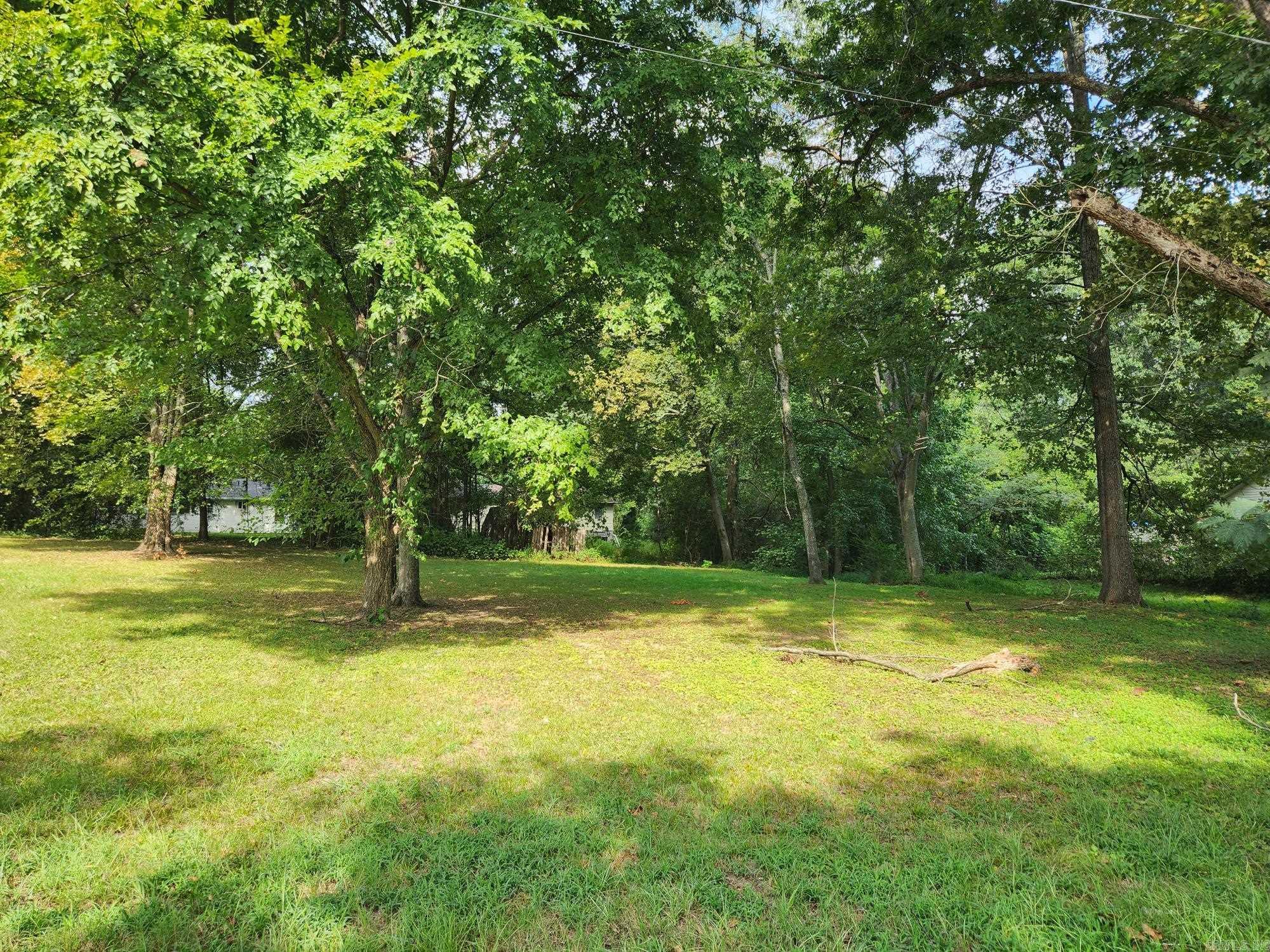 Xx Main Property Photo 1