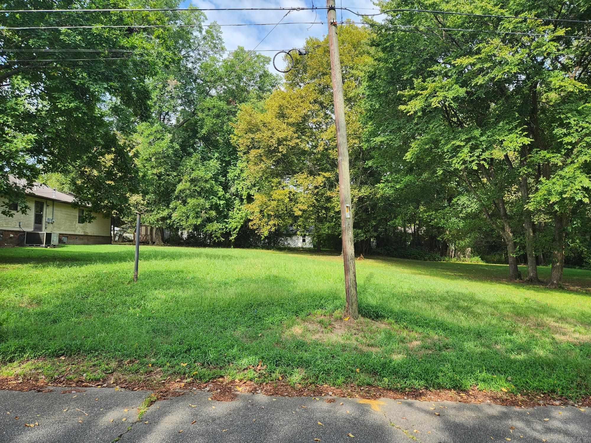 Xx Main Property Photo 2