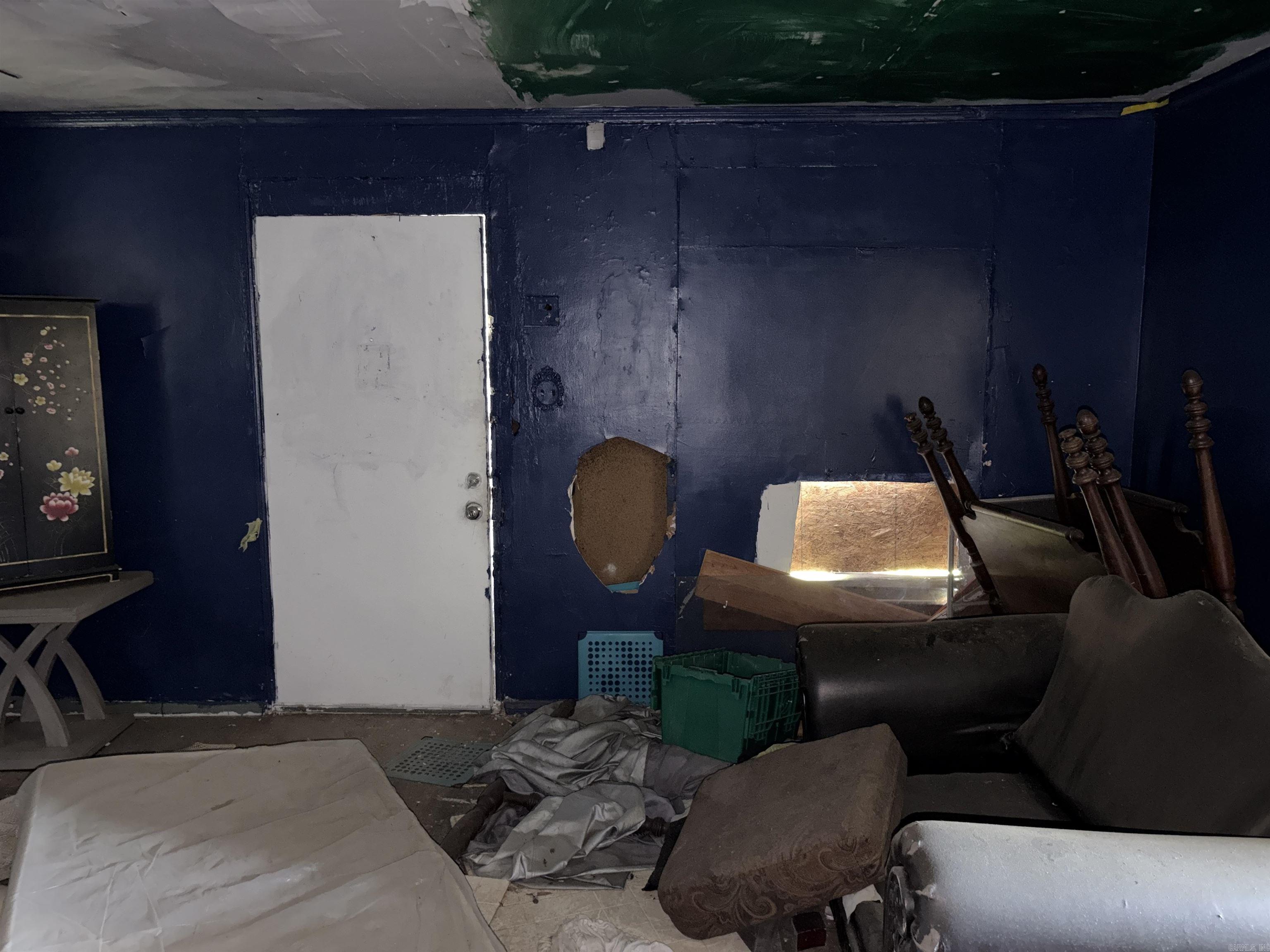 2511 Maple Street Property Photo 18
