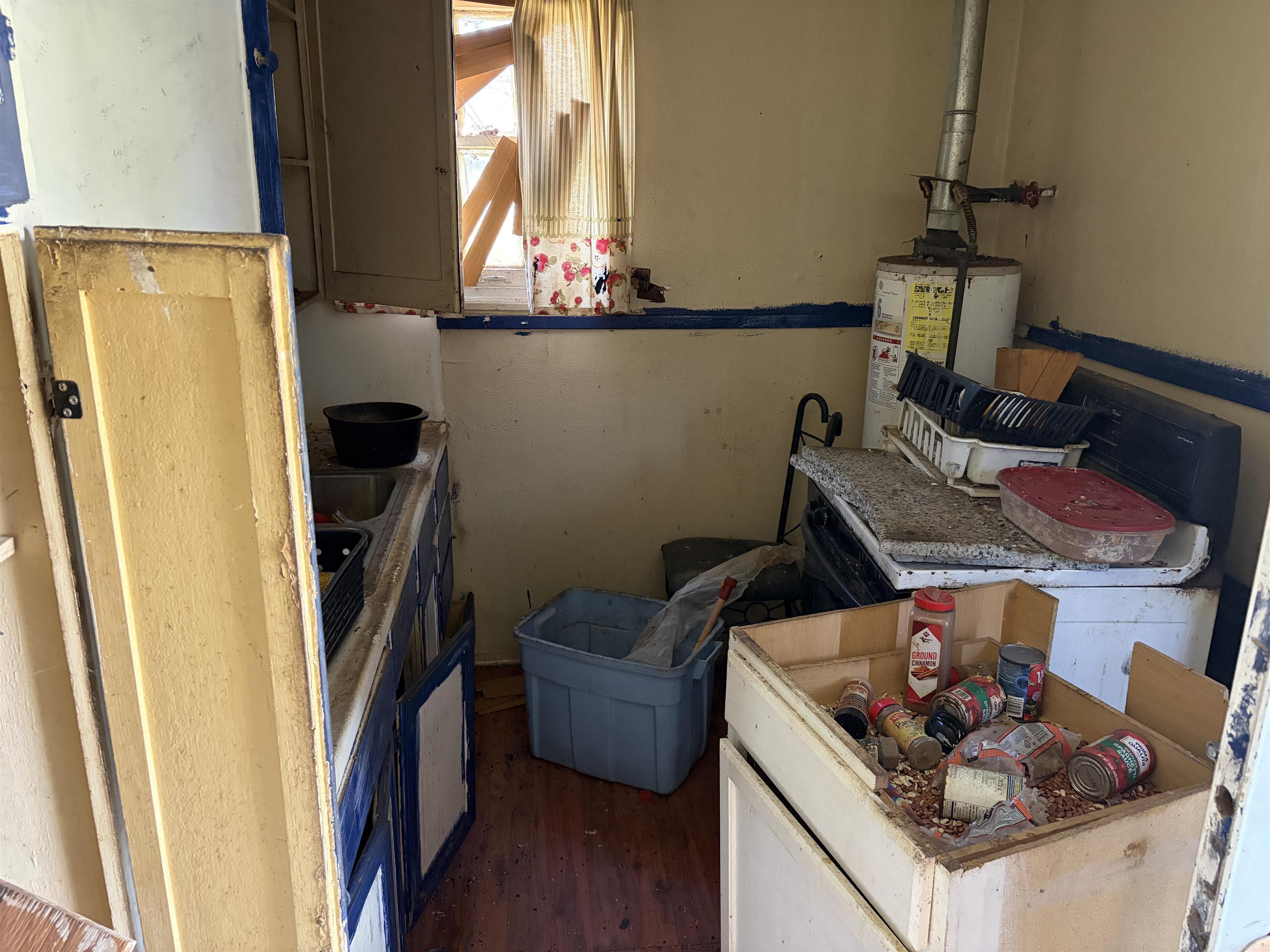 2511 Maple Street Property Photo 21