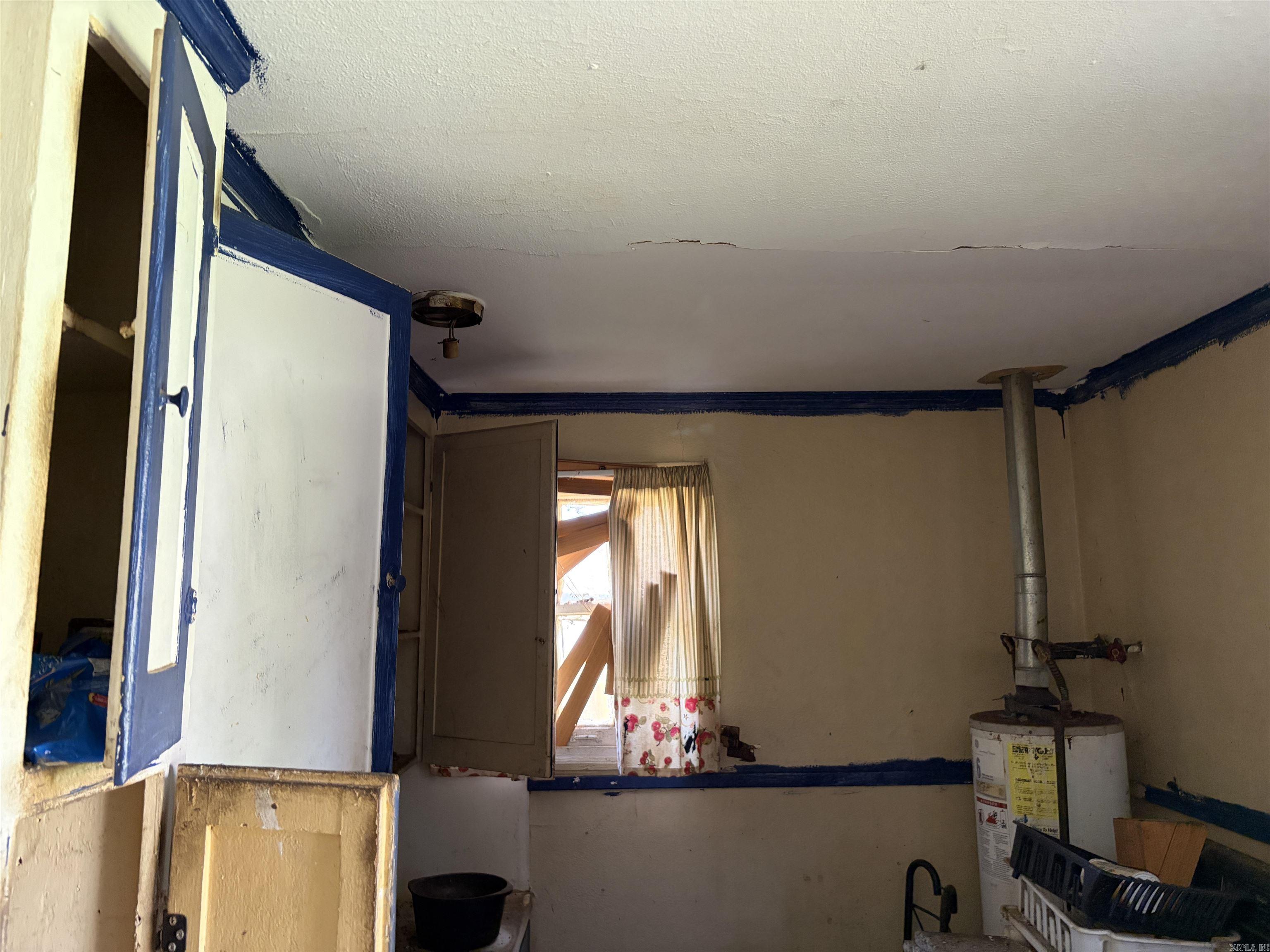 2511 Maple Street Property Photo 22