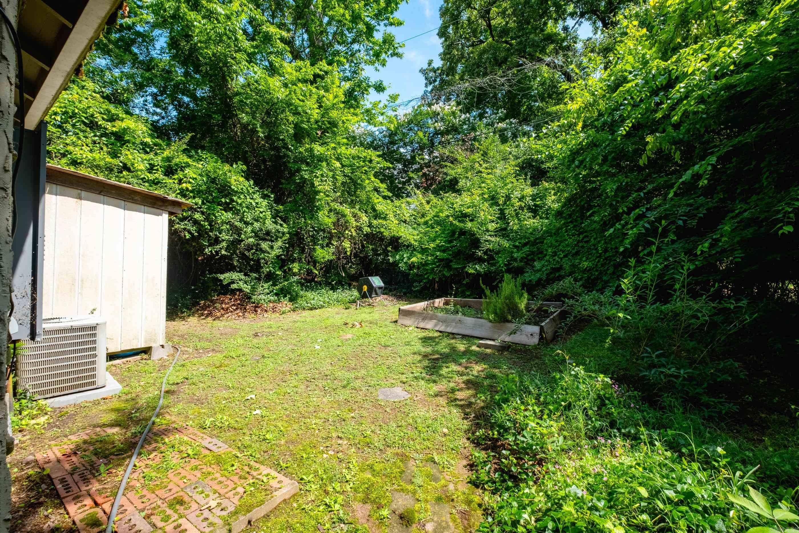 2920 Lee Avenue Property Photo 40