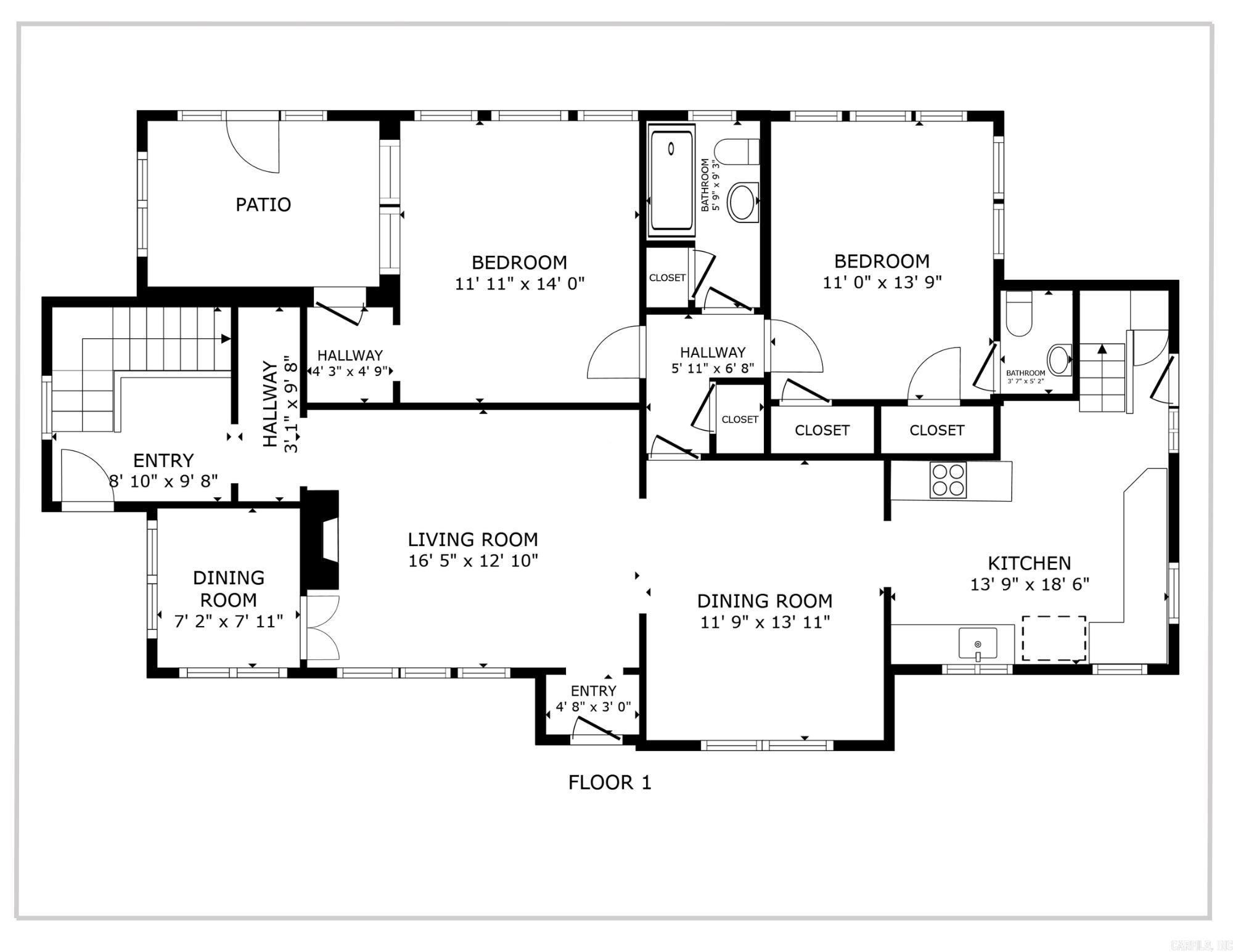 2920 Lee Avenue Property Photo 41