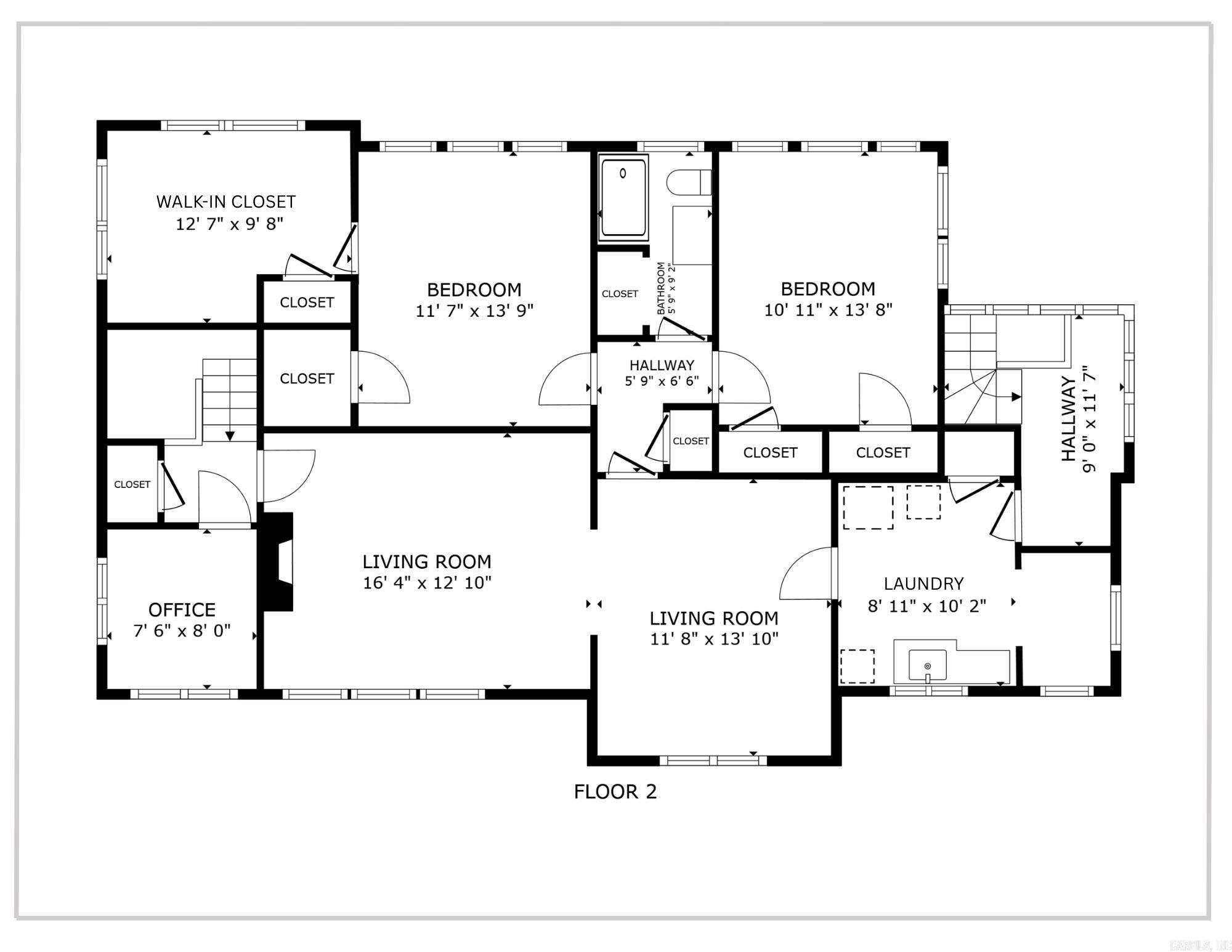 2920 Lee Avenue Property Photo 42