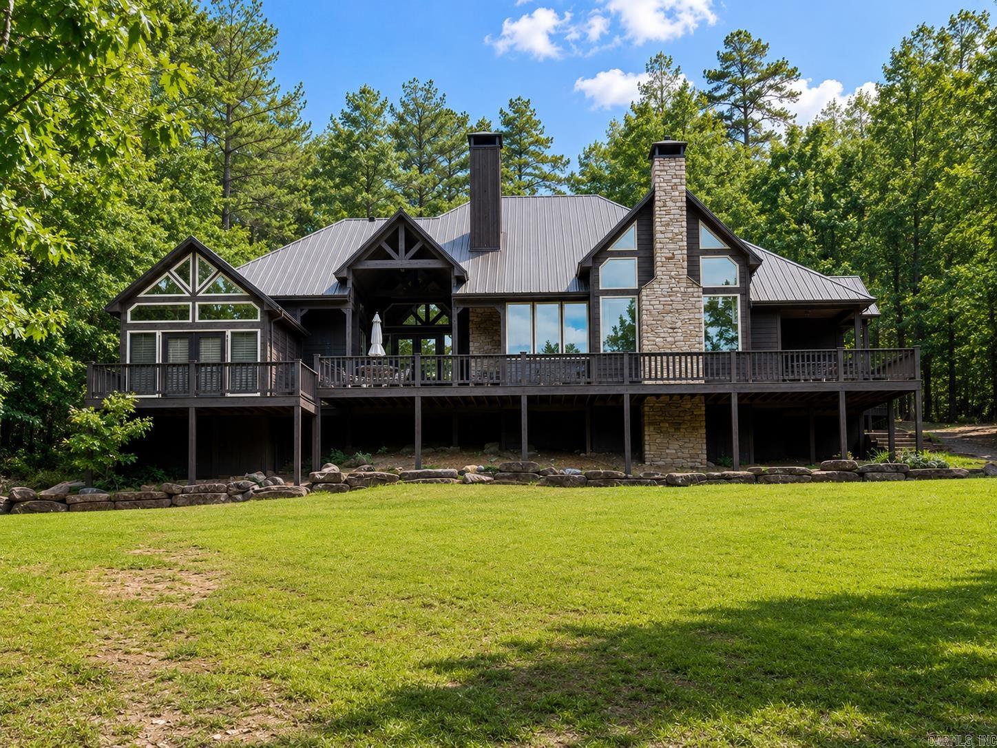 24 Primrose Creek Circle Property Photo 1