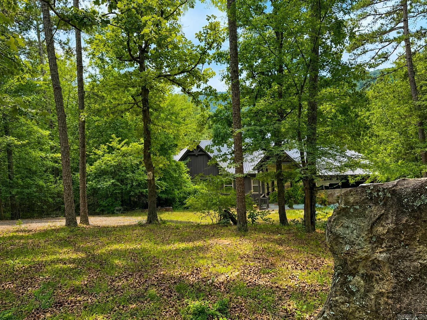 24 Primrose Creek Circle Property Photo 2