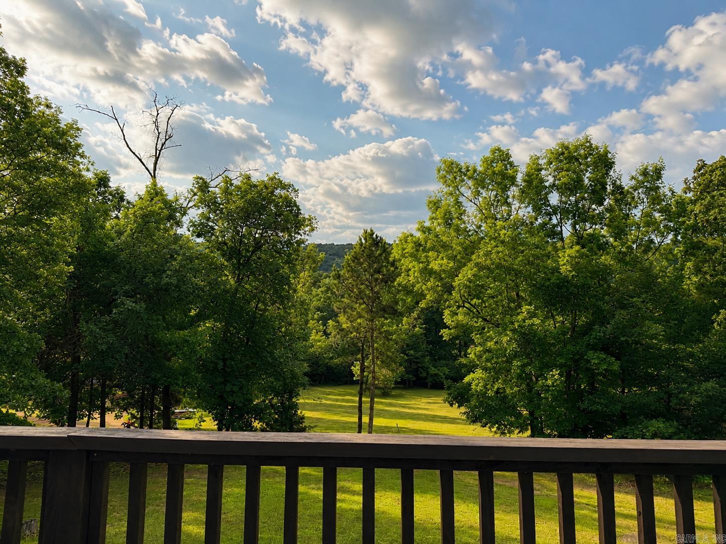 24 Primrose Creek Circle Property Photo 3