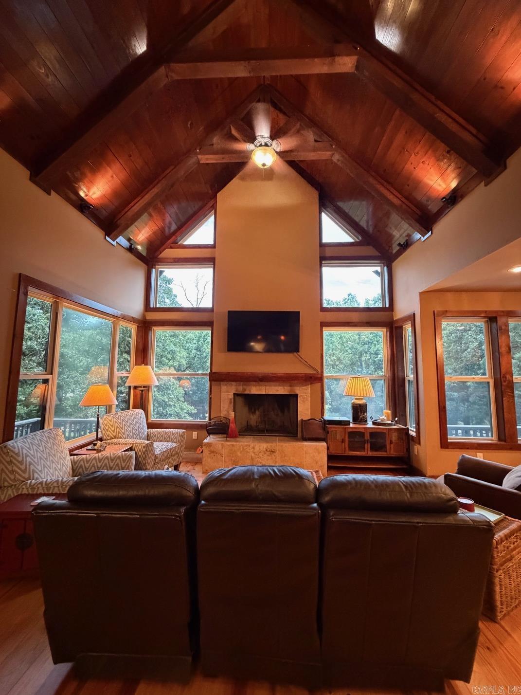 24 Primrose Creek Circle Property Photo 6