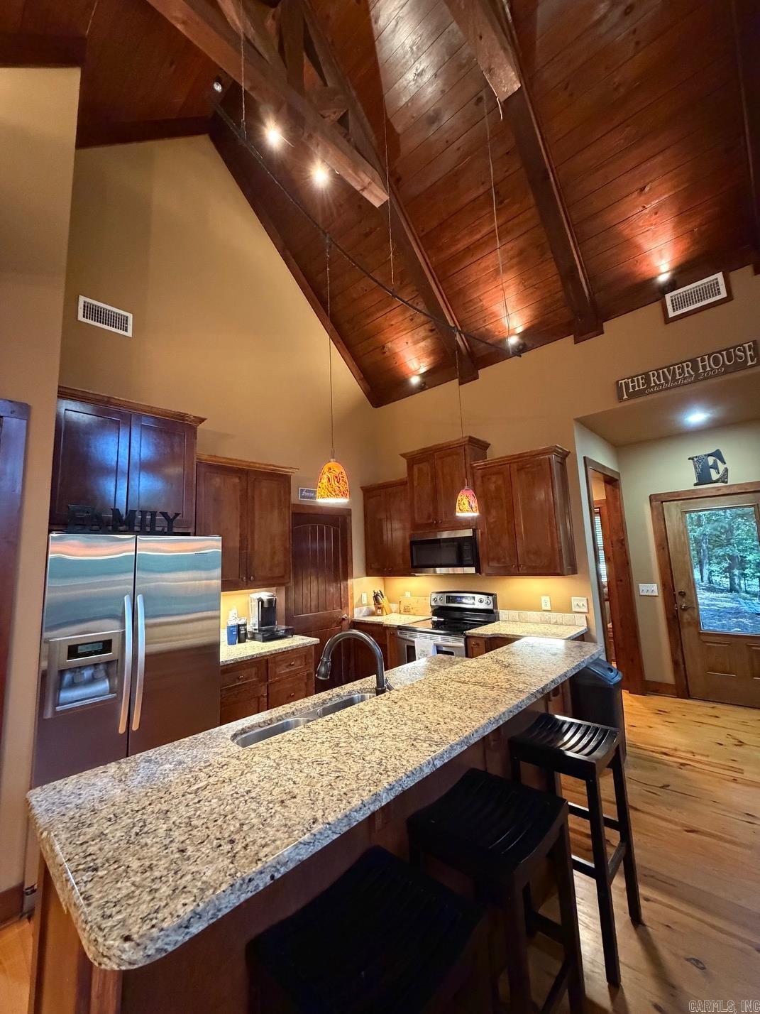 24 Primrose Creek Circle Property Photo 9