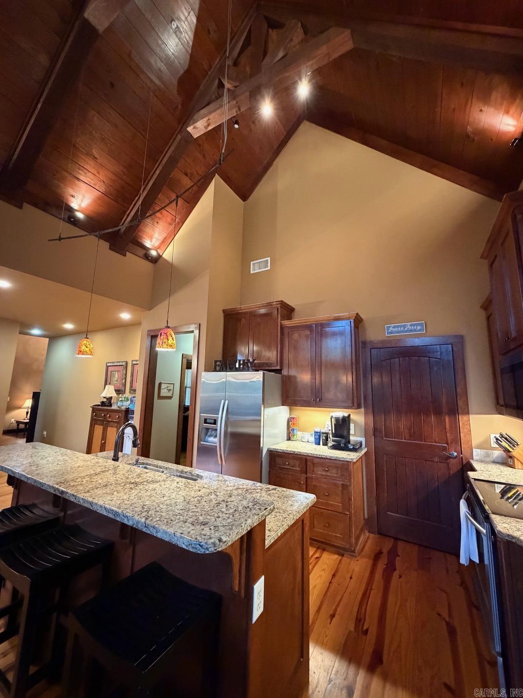 24 Primrose Creek Circle Property Photo 10
