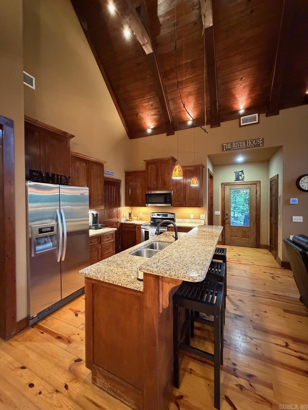 24 Primrose Creek Circle Property Photo 11