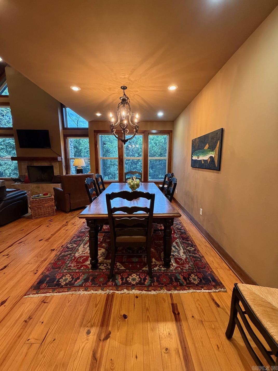 24 Primrose Creek Circle Property Photo 12
