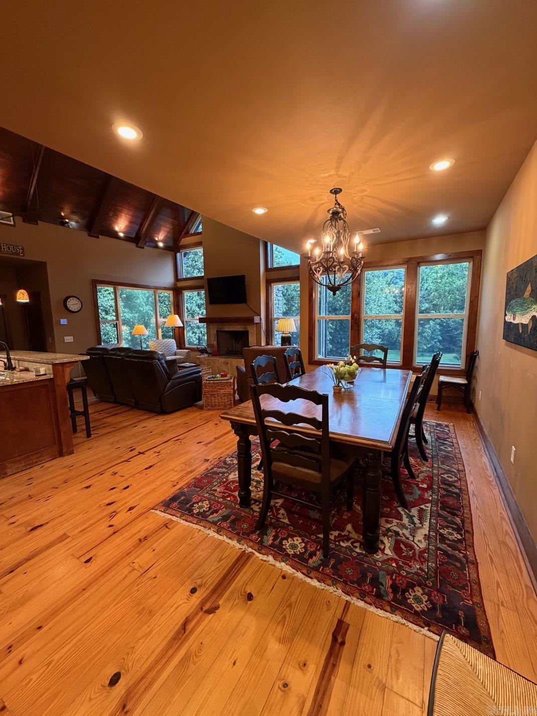 24 Primrose Creek Circle Property Photo 13