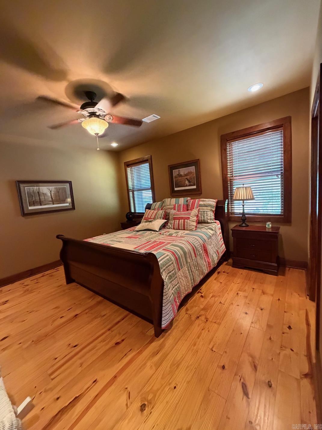 24 Primrose Creek Circle Property Photo 14