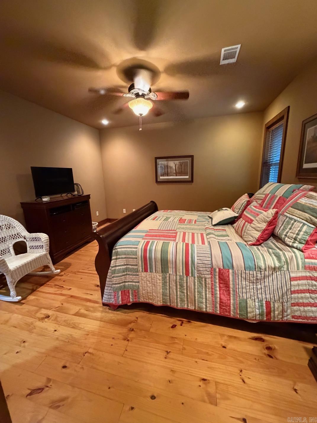 24 Primrose Creek Circle Property Photo 15