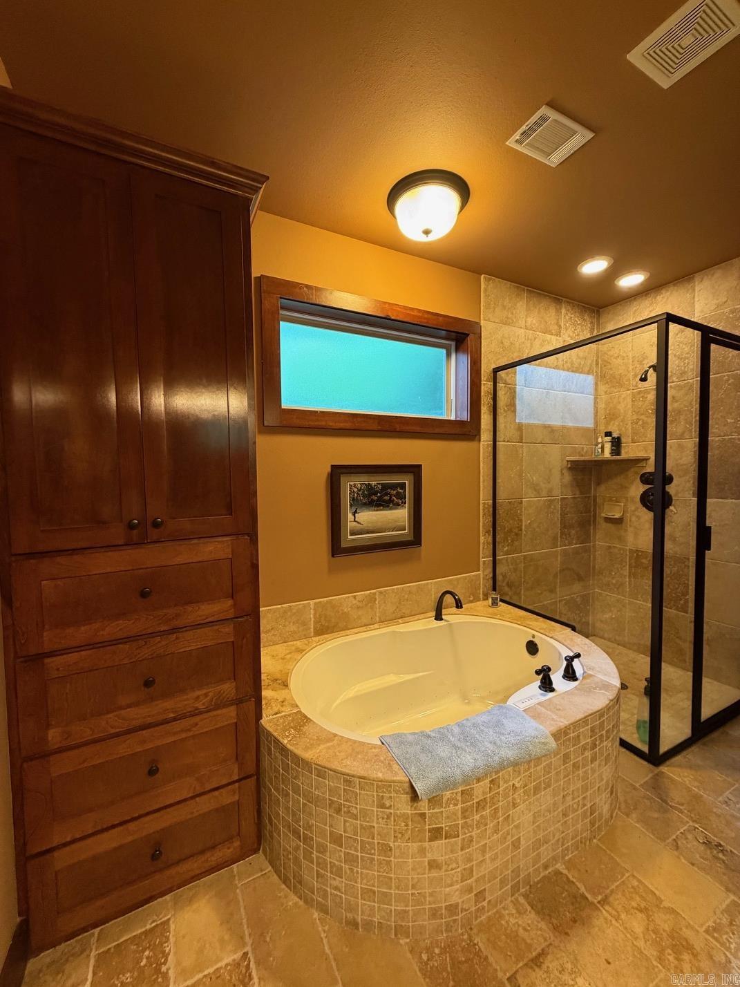 24 Primrose Creek Circle Property Photo 16