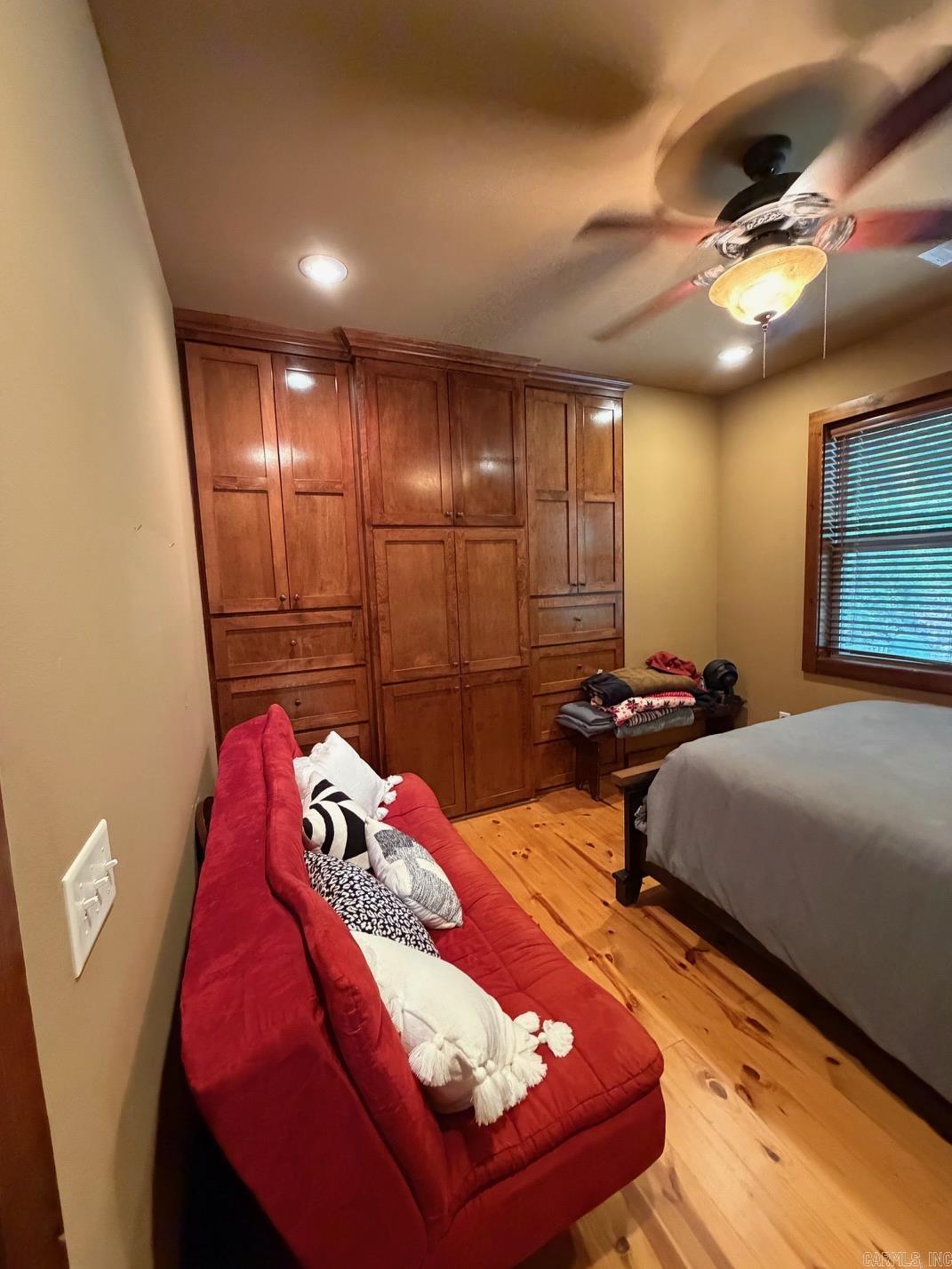 24 Primrose Creek Circle Property Photo 19
