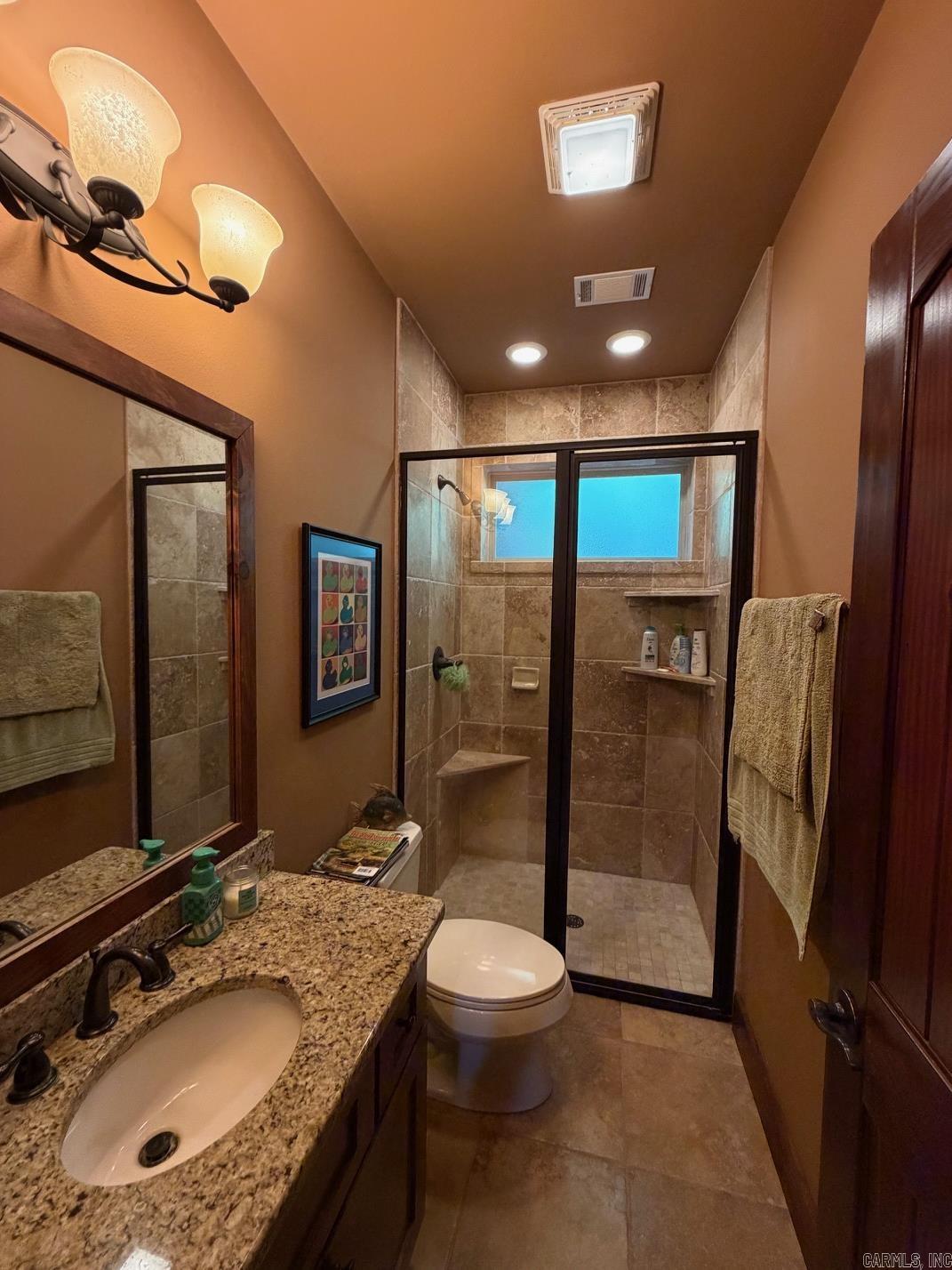 24 Primrose Creek Circle Property Photo 20
