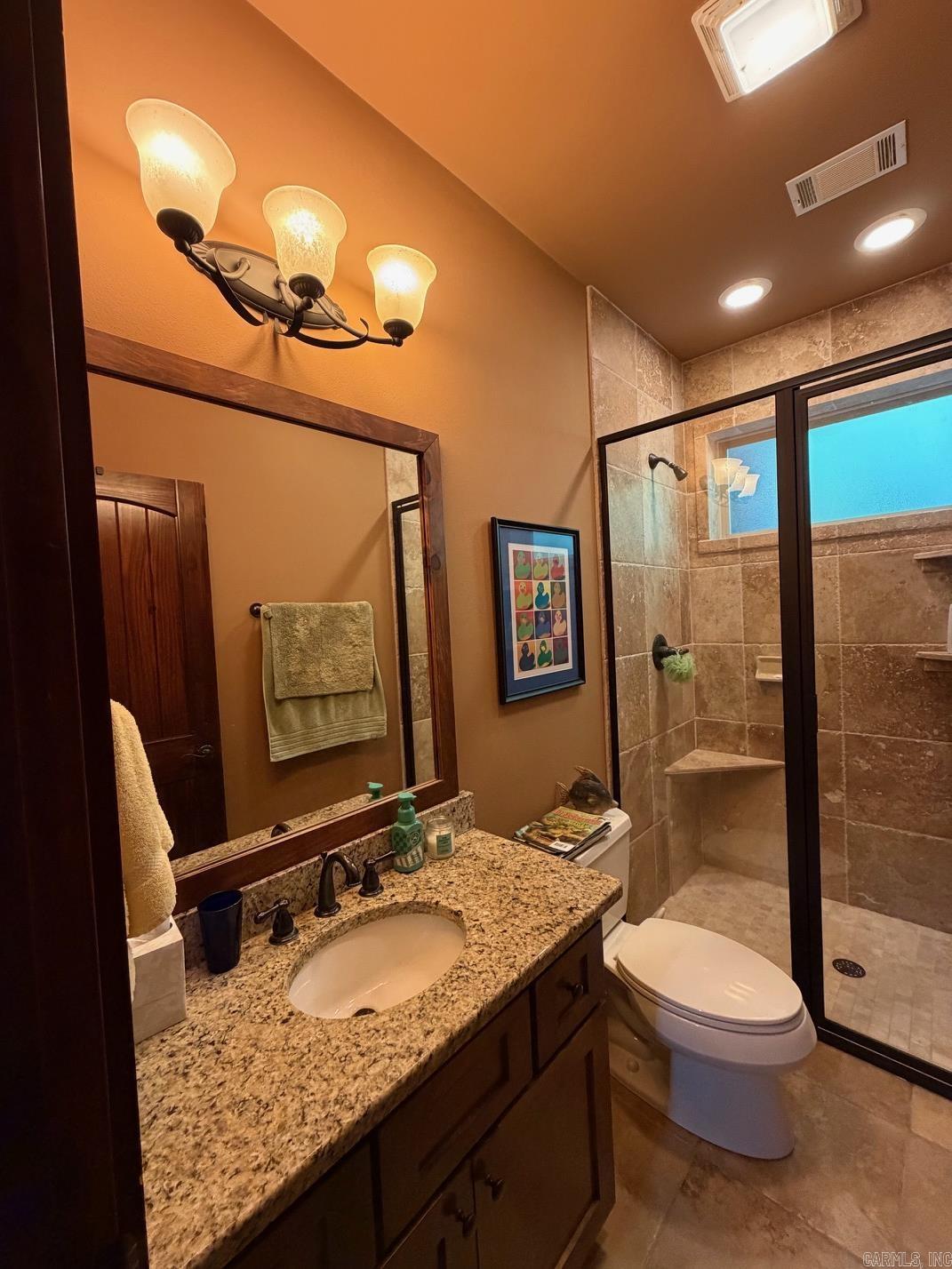 24 Primrose Creek Circle Property Photo 21