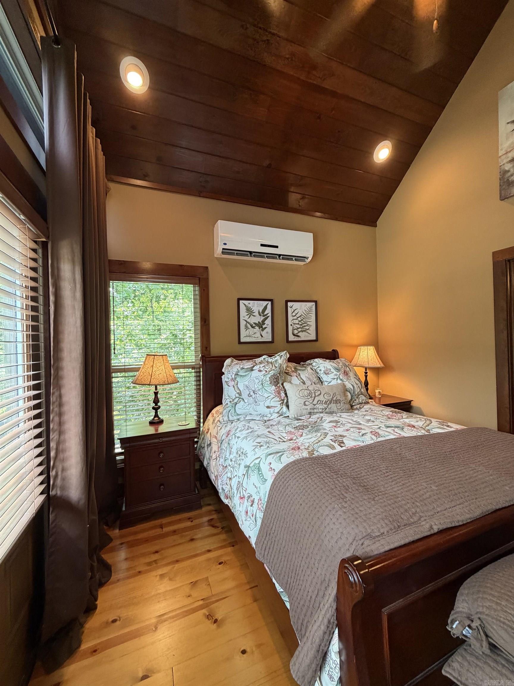 24 Primrose Creek Circle Property Photo 24