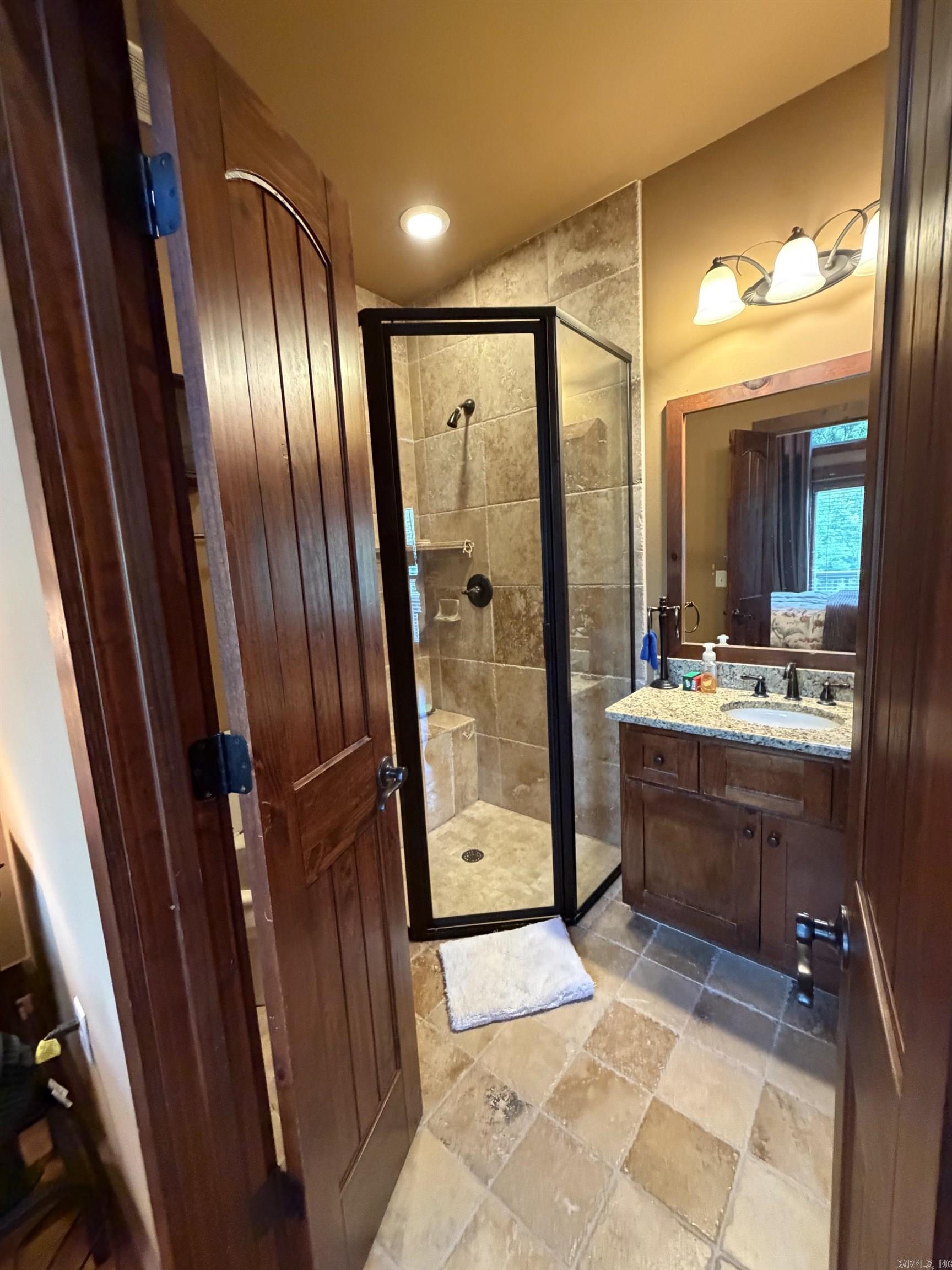 24 Primrose Creek Circle Property Photo 26