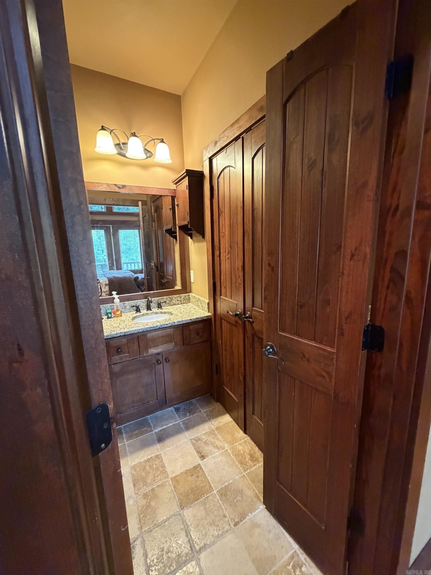 24 Primrose Creek Circle Property Photo 27