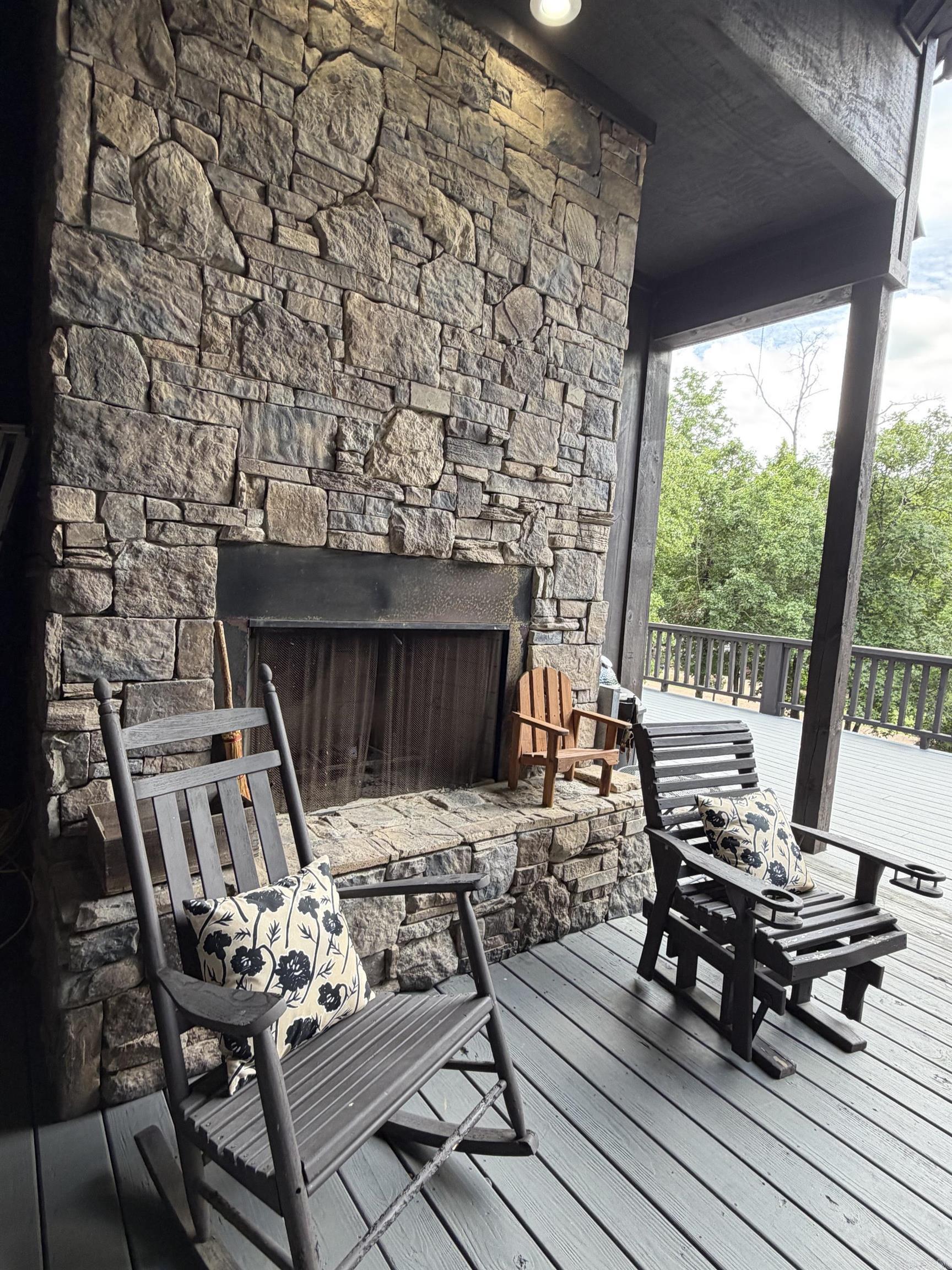 24 Primrose Creek Circle Property Photo 28