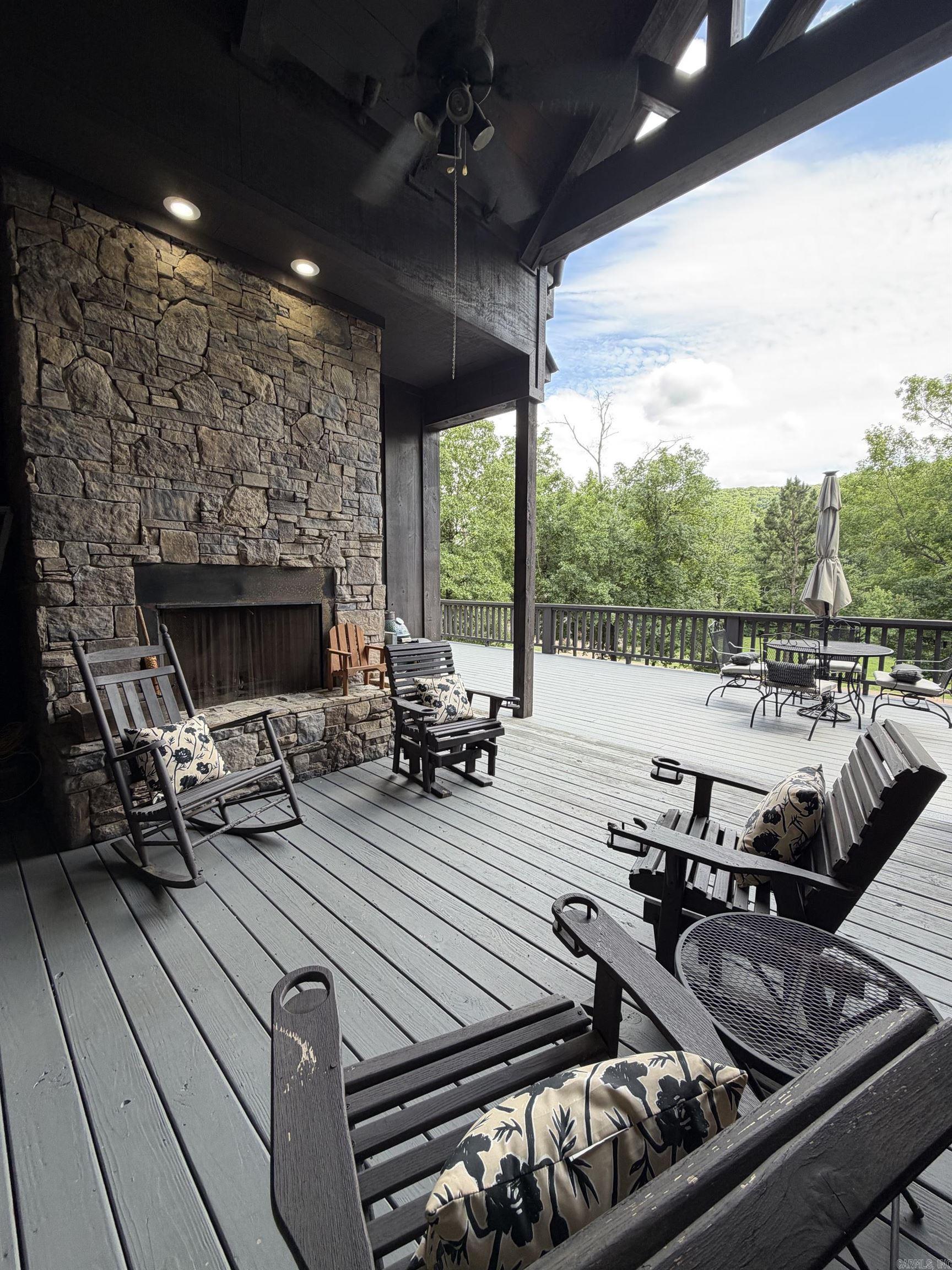 24 Primrose Creek Circle Property Photo 29
