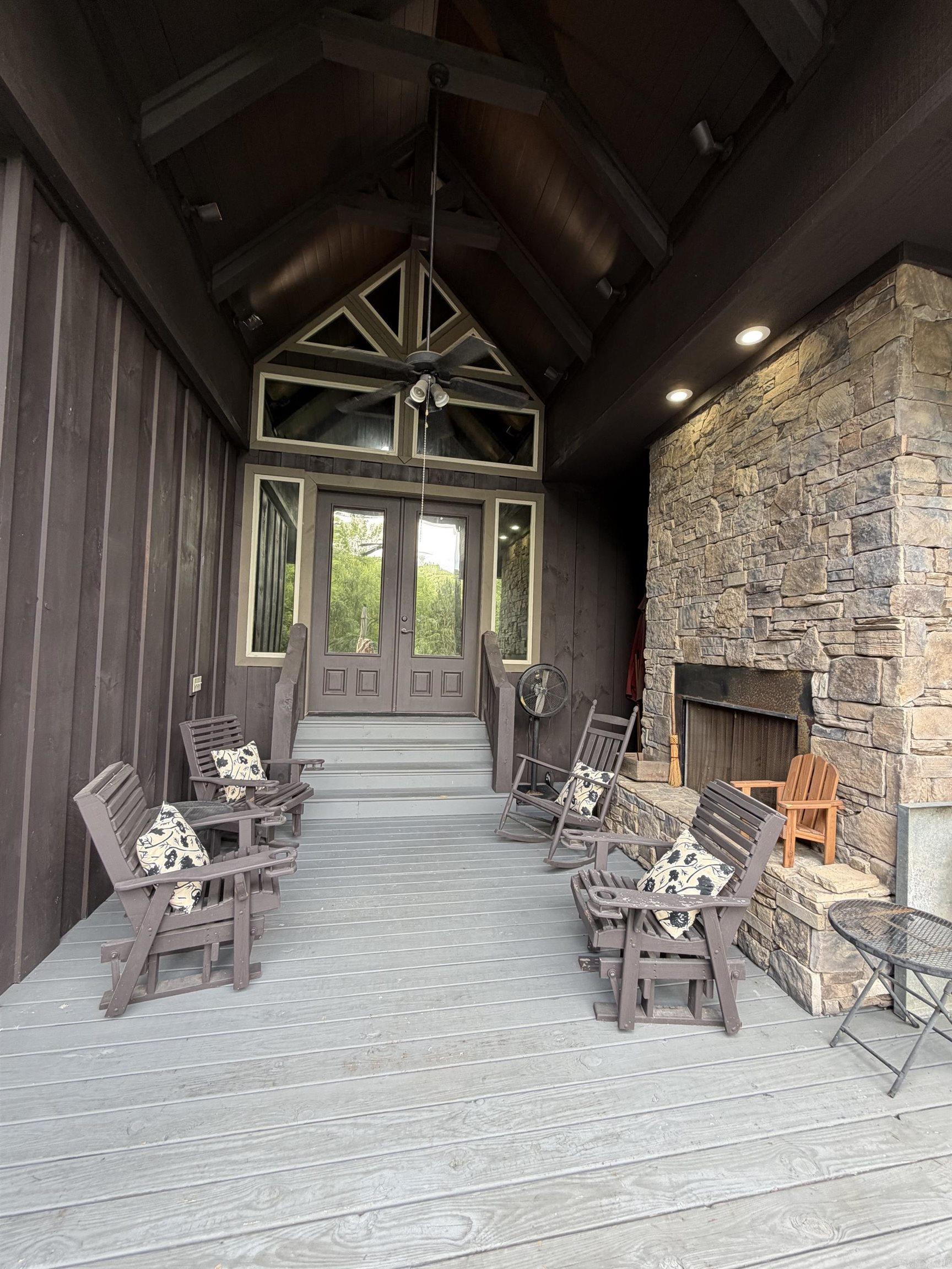24 Primrose Creek Circle Property Photo 30