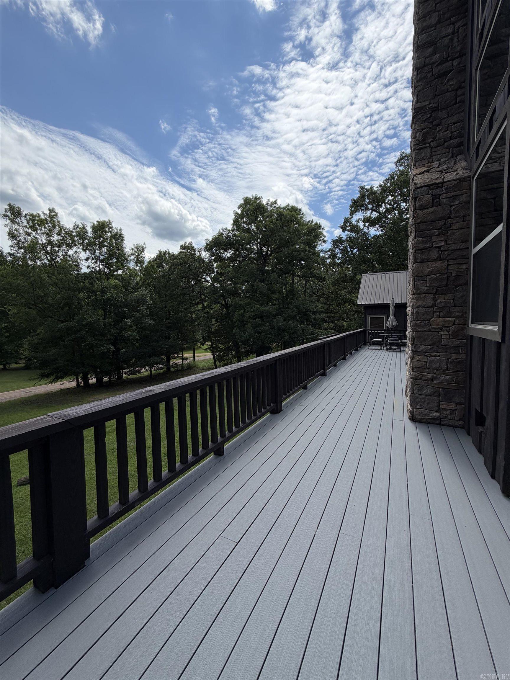 24 Primrose Creek Circle Property Photo 32