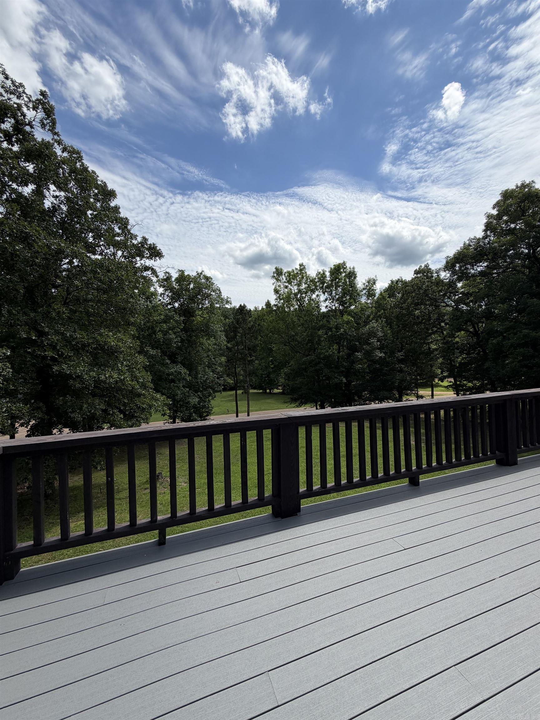 24 Primrose Creek Circle Property Photo 33